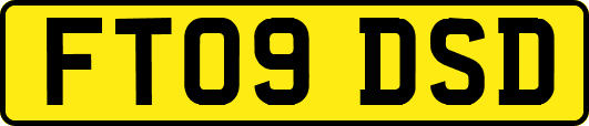 FT09DSD