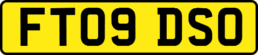 FT09DSO