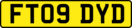 FT09DYD