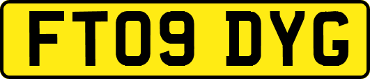 FT09DYG