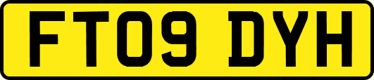 FT09DYH