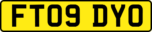 FT09DYO