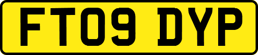 FT09DYP