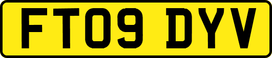 FT09DYV