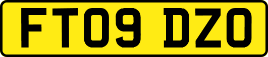 FT09DZO