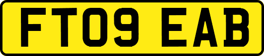 FT09EAB