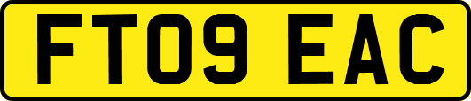 FT09EAC
