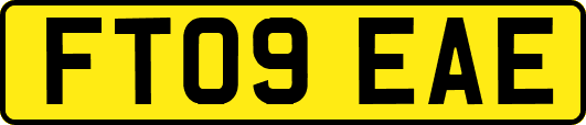 FT09EAE