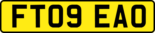 FT09EAO
