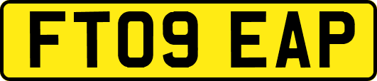 FT09EAP