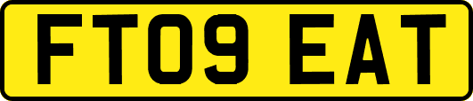 FT09EAT
