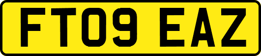 FT09EAZ
