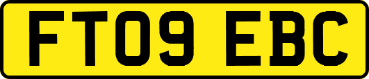 FT09EBC