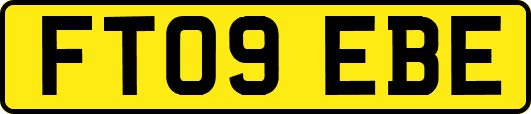 FT09EBE