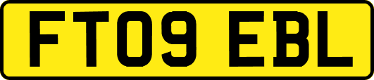 FT09EBL