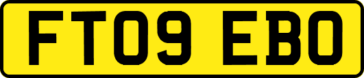 FT09EBO