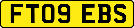 FT09EBS