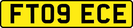 FT09ECE