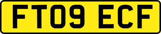 FT09ECF