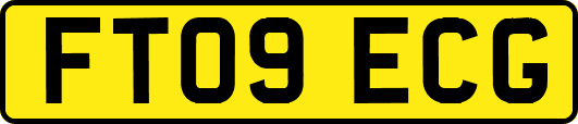 FT09ECG