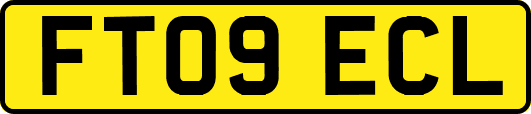 FT09ECL