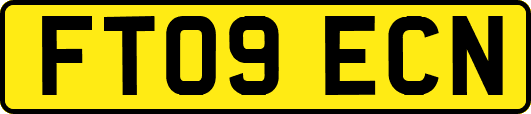 FT09ECN