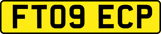 FT09ECP