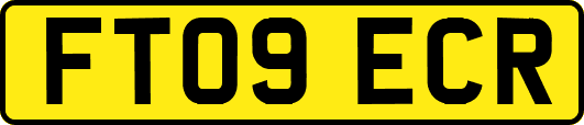 FT09ECR
