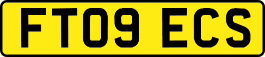 FT09ECS