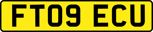 FT09ECU