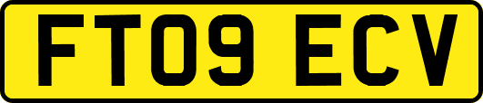 FT09ECV