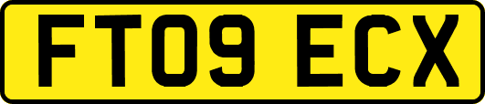 FT09ECX