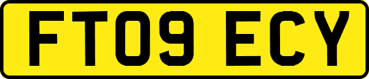 FT09ECY