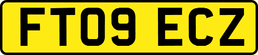 FT09ECZ