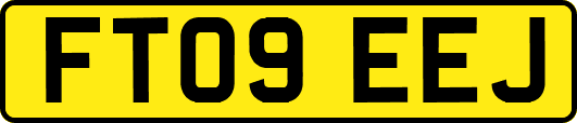 FT09EEJ