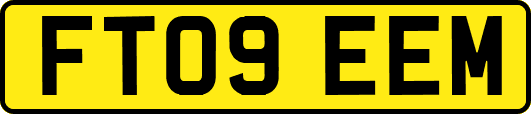 FT09EEM