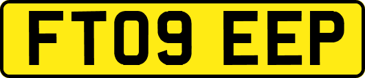 FT09EEP