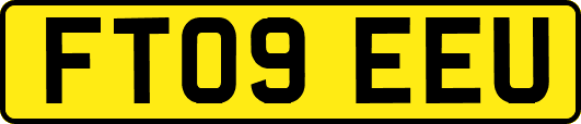 FT09EEU