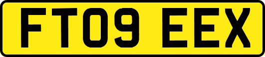 FT09EEX