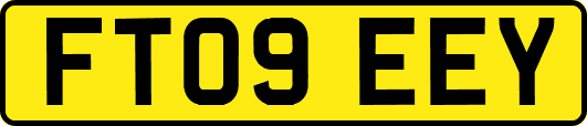 FT09EEY