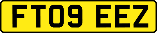 FT09EEZ