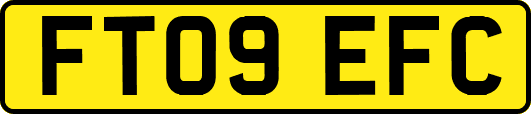 FT09EFC
