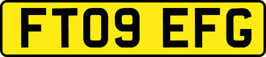 FT09EFG