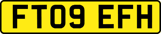 FT09EFH