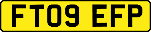 FT09EFP