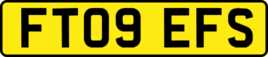 FT09EFS