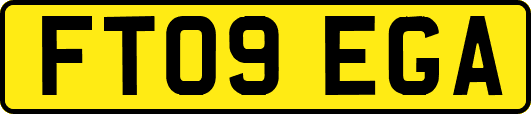 FT09EGA