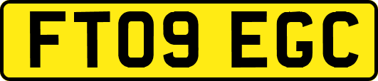 FT09EGC