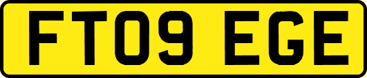 FT09EGE
