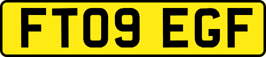 FT09EGF